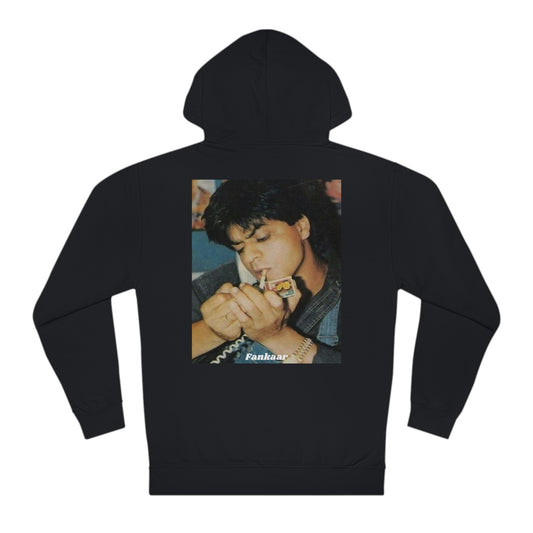 Bollywear SRK Vintage Hoodie