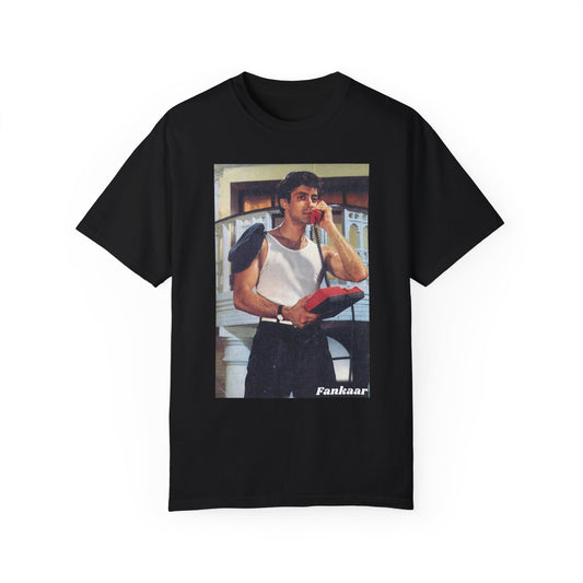 Bollywear Salman Khan Vintage Tee